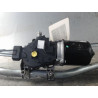 MECANISME ESSUIE-GLACE AVANT DACIA SANDERO 2008-