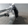 MECANISME ESSUIE-GLACE AVANT DACIA SANDERO 2008-