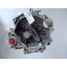 BOITE A VITESSE MECANIQUE AUDI A1 1.0 TFSI