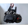 BOITE A VITESSE MECANIQUE AUDI A1 1.0 TFSI