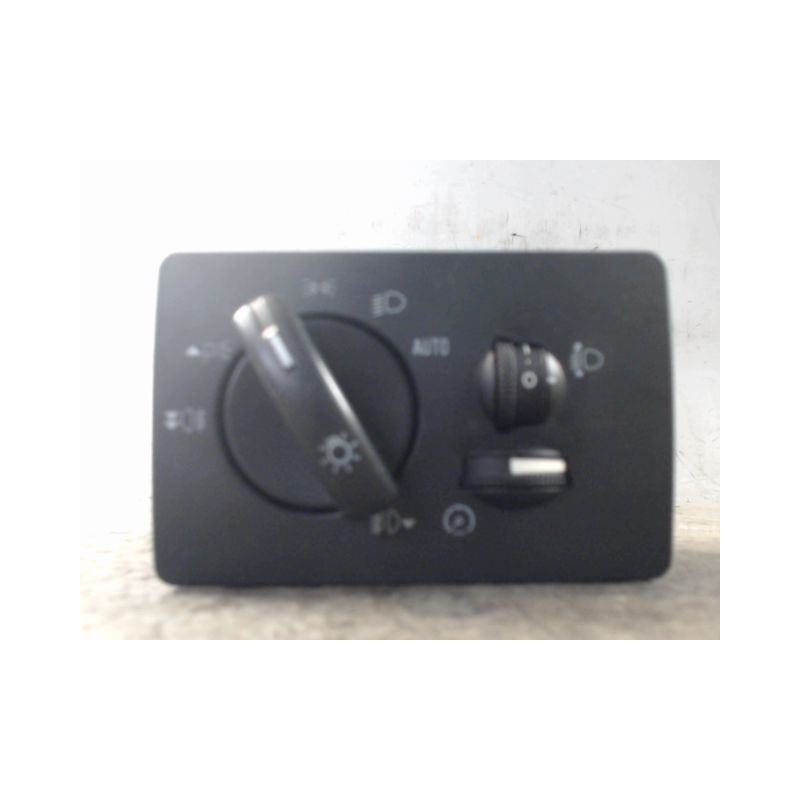 COMMANDE ECLAIRAGE FORD KUGA