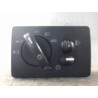 COMMANDE ECLAIRAGE FORD KUGA
