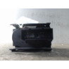 COMMANDE ECLAIRAGE FORD KUGA