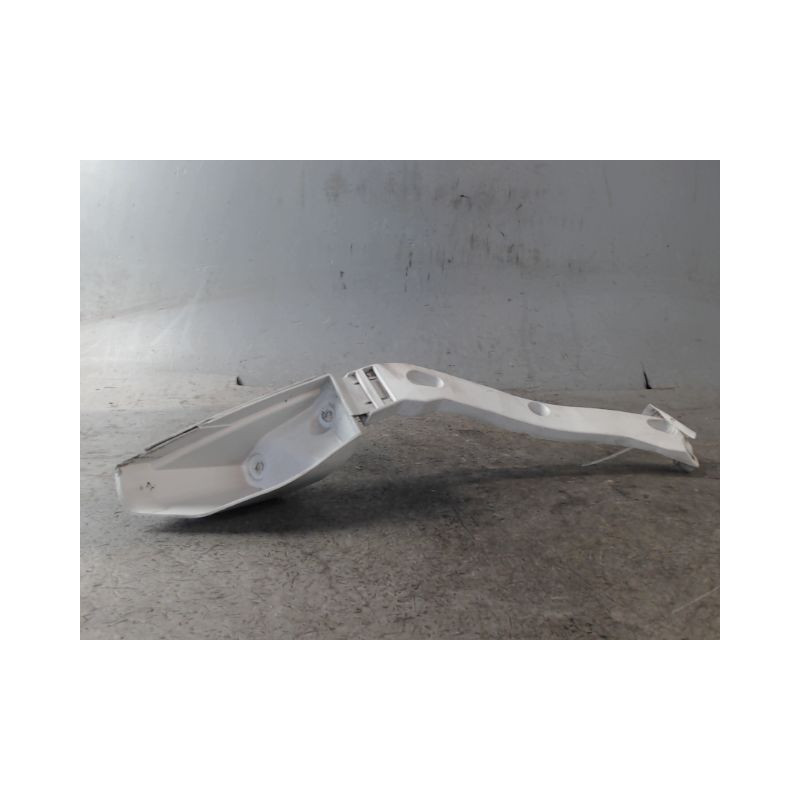 SUPPORT PARE-CHOC ARD FORD KUGA