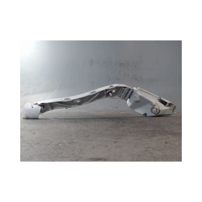 SUPPORT PARE-CHOC ARD FORD KUGA