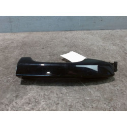 POIGNEE EXT PORTE ARG