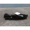 POIGNEE EXTERIEURE PORTE ARRIERE GAUCHE VOLKSWAGEN GOLF