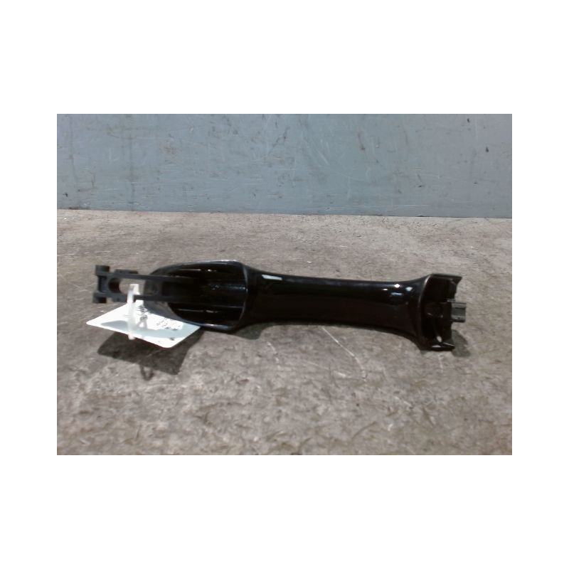 POIGNEE EXTERIEURE PORTE ARRIERE GAUCHE VOLKSWAGEN GOLF