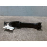 POIGNEE EXTERIEURE PORTE ARRIERE GAUCHE VOLKSWAGEN GOLF