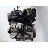 MOTEUR DIESEL RENAULT KADJAR 1.5 dCi 110 