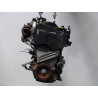 MOTEUR DIESEL RENAULT KADJAR 1.5 dCi 110 