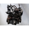 MOTEUR DIESEL RENAULT KADJAR 1.5 dCi 110 