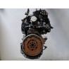 MOTEUR DIESEL RENAULT KADJAR 1.5 dCi 110 