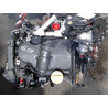 MOTEUR DIESEL RENAULT KADJAR 1.5 dCi 110 