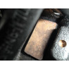 MOTEUR DIESEL RENAULT KADJAR 1.5 dCi 110 