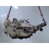 BOITE A VITESSE MECANIQUE SUZUKI SX4 2.0 DDiS 4x4 