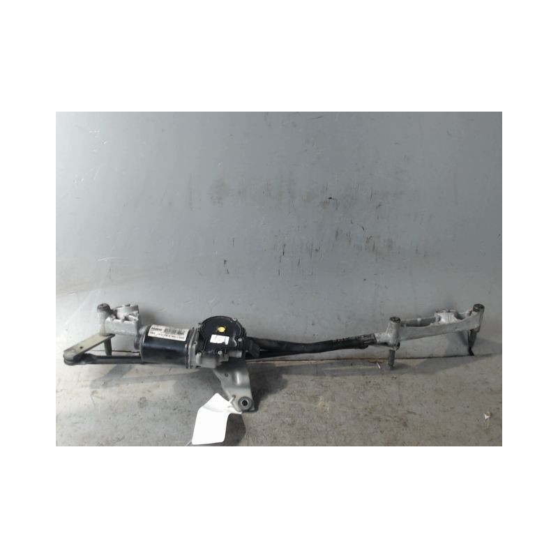 MOTEUR ESSUIE-GLACE AVANT MERCEDES CLASSE A 2004-