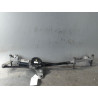 MOTEUR ESSUIE-GLACE AVANT MERCEDES CLASSE A 2004-