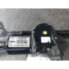 MOTEUR ESSUIE-GLACE AVANT MERCEDES CLASSE A 2004-