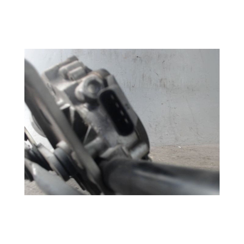 MOTEUR ESSUIE-GLACE AVANT MERCEDES CLASSE A 2004-