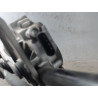 MOTEUR ESSUIE-GLACE AVANT MERCEDES CLASSE A 2004-
