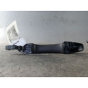 POIGNEE EXTERIEURE PORTE AVANT DROIT DACIA SANDERO 2008-