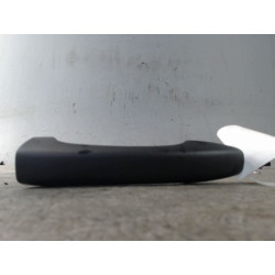 POIGNEE EXT PORTE AVG