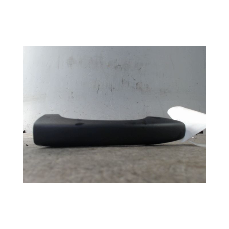 POIGNEE EXTERIEURE PORTE AVANT GAUCHE DACIA SANDERO 2008-