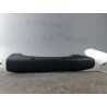 POIGNEE EXTERIEURE PORTE AVANT GAUCHE DACIA SANDERO 2008-