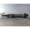 POIGNEE EXTERIEURE PORTE AVANT GAUCHE DACIA SANDERO 2008-