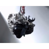 BOITE A VITESSE MECANIQUE DACIA SANDERO 2008- 1.0 TCe 100 ECO-G