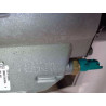 BOITE A VITESSE MECANIQUE DACIA SANDERO 2008- 1.0 TCe 100 ECO-G