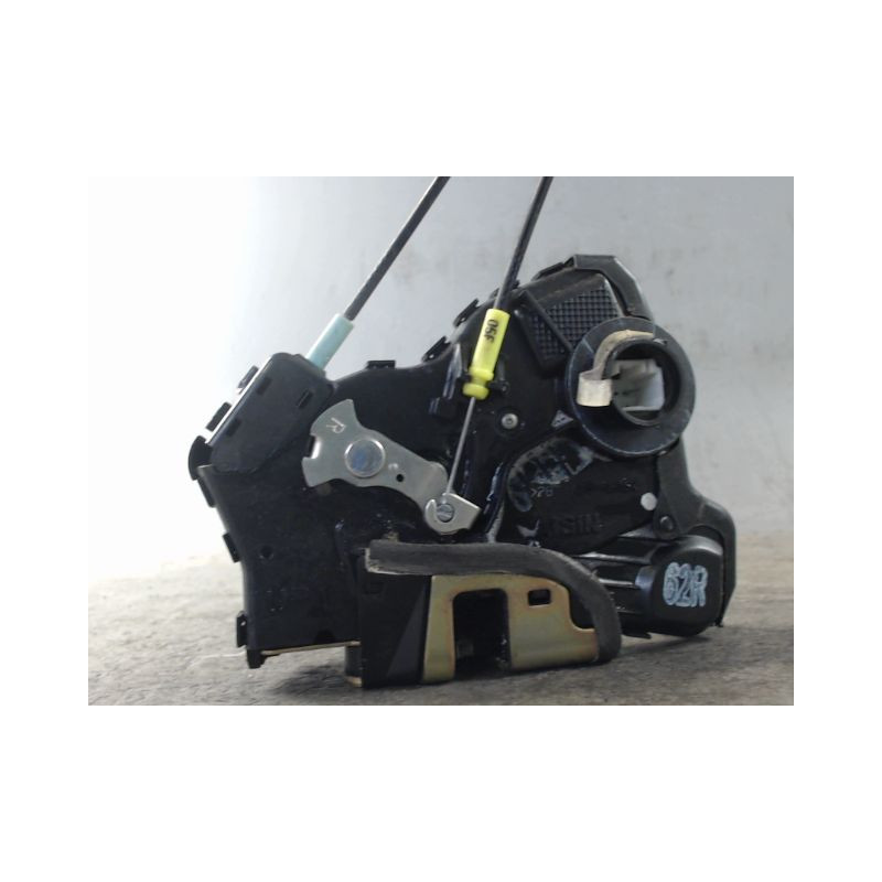 SYSTEME CONDAMNATION AVANT DROIT TOYOTA COROLLA 2004-