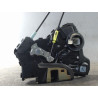 SYSTEME CONDAMNATION AVANT DROIT TOYOTA COROLLA 2004-