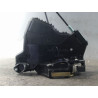 SYSTEME CONDAMNATION AVANT DROIT TOYOTA COROLLA 2004-