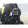 SYSTEME CONDAMNATION AVANT DROIT TOYOTA COROLLA 2004-