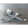 MECANISME+MOTEUR LEVE-GLACE AVANT DROIT TOYOTA COROLLA 2004-