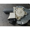 MECANISME+MOTEUR LEVE-GLACE AVANT DROIT TOYOTA COROLLA 2004-