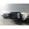 MECANISME+MOTEUR LEVE-GLACE AVANT DROIT TOYOTA COROLLA 2004-