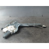 MECANISME+MOTEUR LEVE-GLACE AVANT GAUCHE TOYOTA COROLLA 2004-