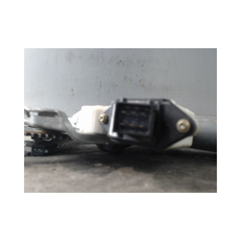 MECANISME+MOTEUR LEVE-GLACE AVANT GAUCHE TOYOTA COROLLA 2004-
