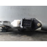 MECANISME+MOTEUR LEVE-GLACE AVANT GAUCHE TOYOTA COROLLA 2004-