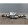 FEU BROUILLARD CENTRAL ARRIERE OPEL CORSA 2010-