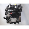 MOTEUR DIESEL RENAULT SCENIC III 2009- 1.6 dCi 