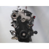 MOTEUR DIESEL RENAULT SCENIC III 2009- 1.6 dCi 
