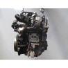 MOTEUR DIESEL RENAULT SCENIC III 2009- 1.6 dCi 