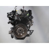 MOTEUR DIESEL RENAULT SCENIC III 2009- 1.6 dCi 