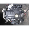 MOTEUR DIESEL RENAULT SCENIC III 2009- 1.6 dCi 