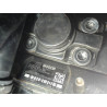 MOTEUR DIESEL RENAULT SCENIC III 2009- 1.6 dCi 