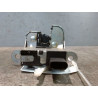 SERRURE HAYON  SEAT IBIZA 2006-